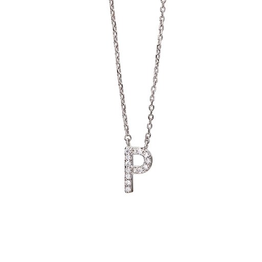 Halsband