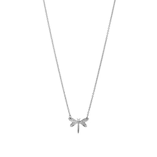Halsband