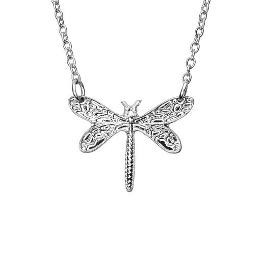 Halsband