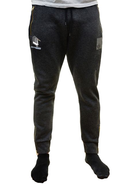 KH Pant Tampa (IBK Alingsås)