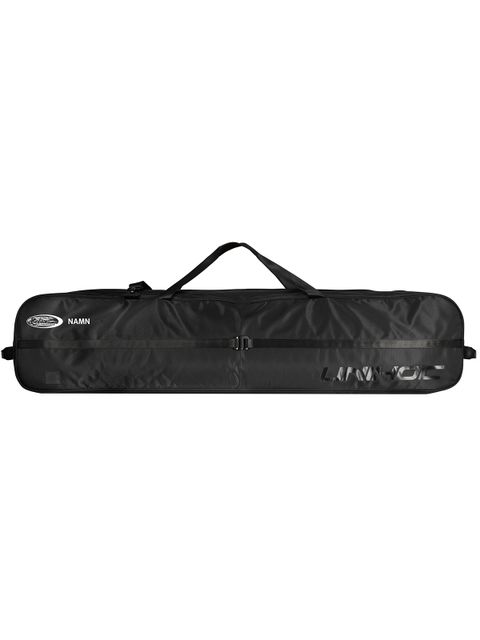 Unihoc Toolbag DARK LINE (Åmotfors IF Innebandy)