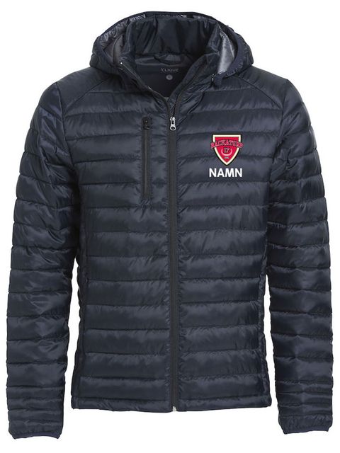 Clique Jacket Hudson (Backatorp IF)