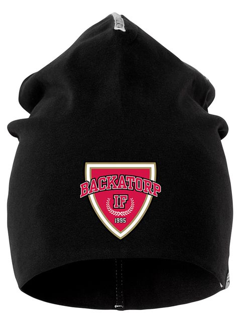 Beanie (Backatorp IF)