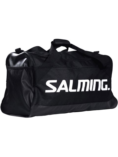 Salming Sportväska 55L (Degerfors IBK)
