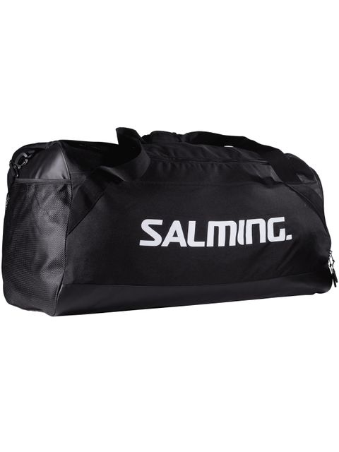 Salming Lagväska 125L (Degerfors IBK)