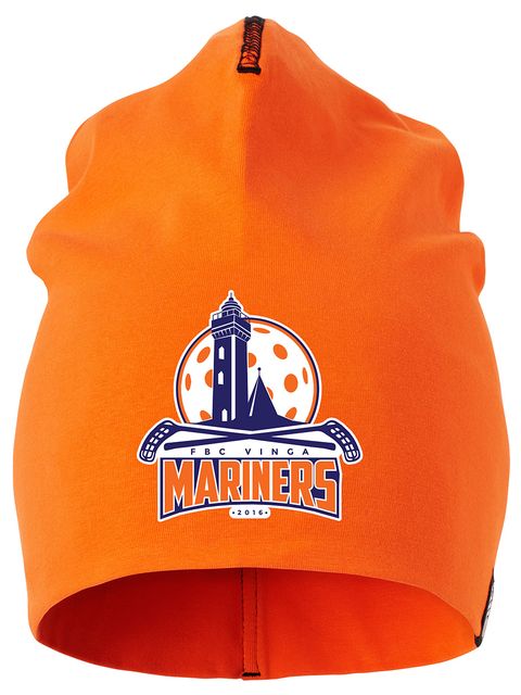 SW Mössa, Orange (FBC Vinga)