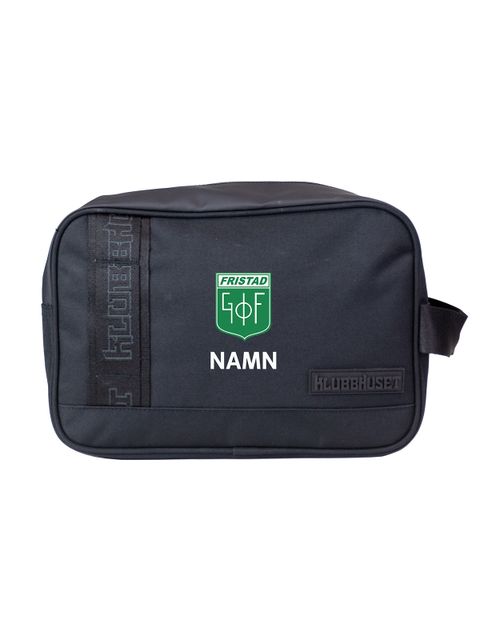 KH Multi Bag Small - Black Label (Fristad GOIF)