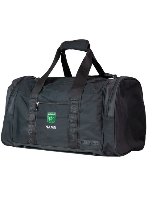 KH Sportbag - Black Label (Fristad GOIF)