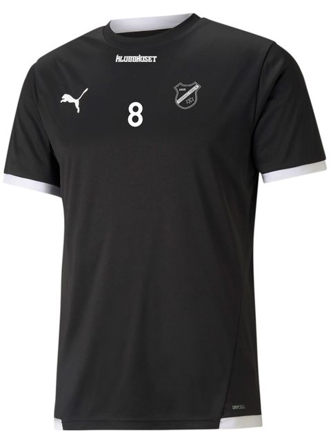 Puma T-shirt teamLIGA (Fagerhult Habo IB)
