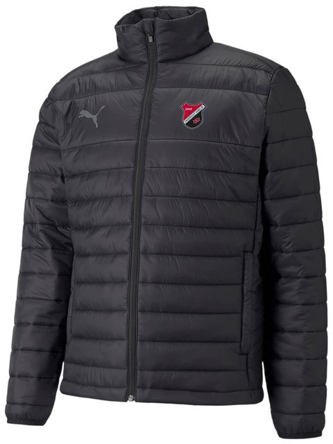 Puma Jacka teamLIGA Light (Fagerhult Habo IB)