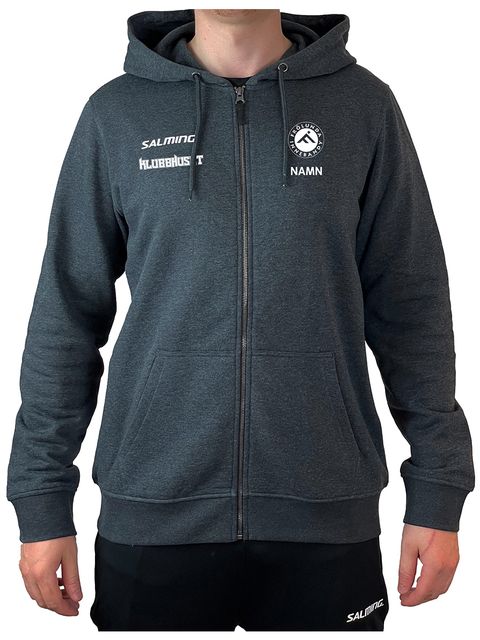 Salming Hoodtröja CORE21 (Frölunda IBK)