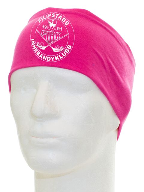 Headband Rosa (Filipstad IBK)