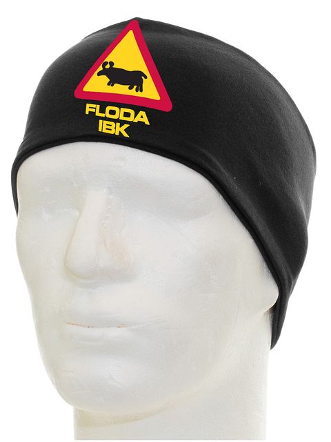 Headband (Floda IBK)