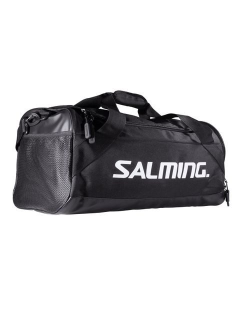 Salming Sportväska 37L (Frosta Innebandy)