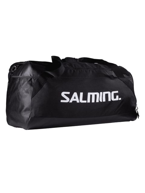 Salming Lagväska 125L (Frosta Innebandy)