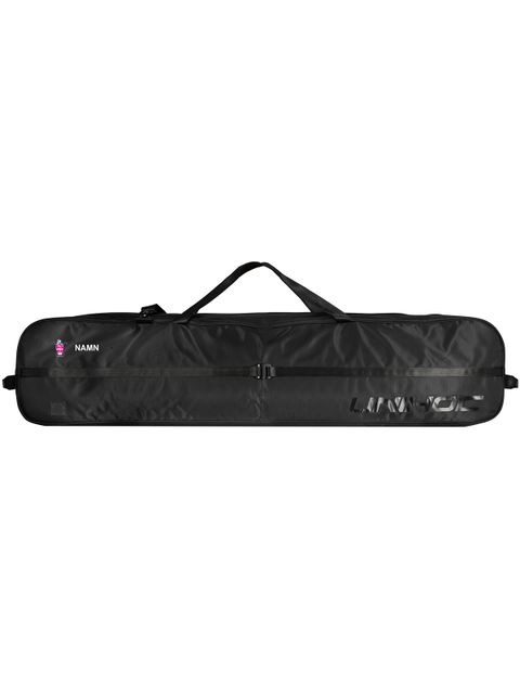 Unihoc Toolbag DARK LINE (GS 86)
