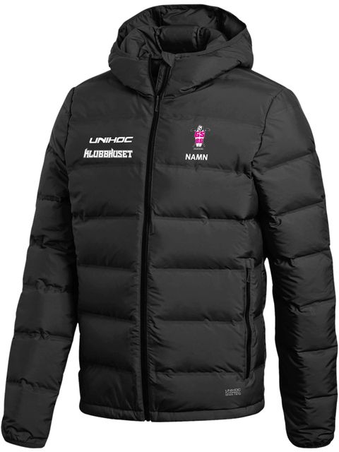 Unihoc Jacket CLASSIC (GS 86)