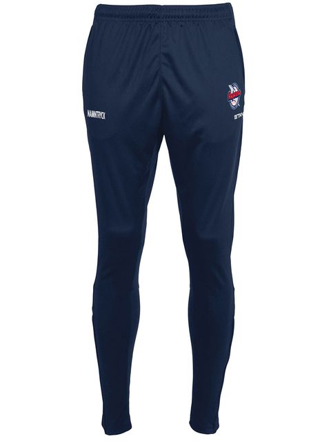 Stanno Overallsbyxa Field (Göteborg Baseboll och Softboll)