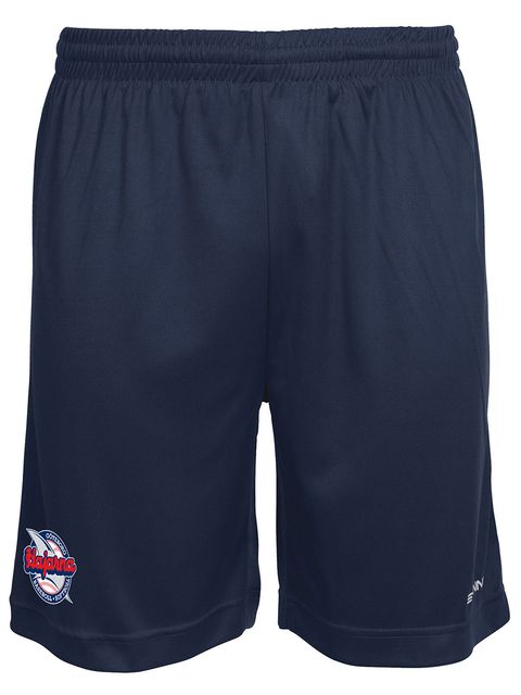 Stanno Shorts FIELD (Göteborg Baseboll och Softboll)
