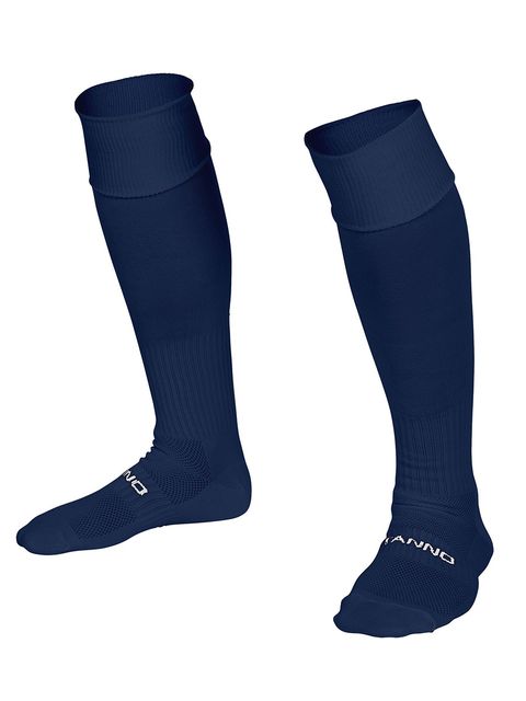 Stanno Strumpa PARK (Göteborg Baseboll och Softboll)