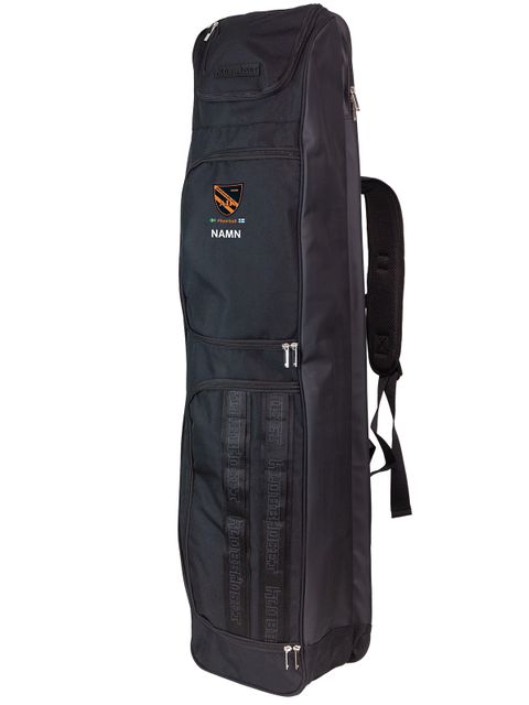 KH 1-Piece Bag - Black Label (Haparanda AIK)