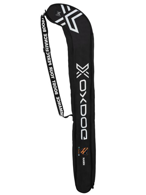 Oxdog Klubbfodral OX1 - JR (Haparanda AIK)