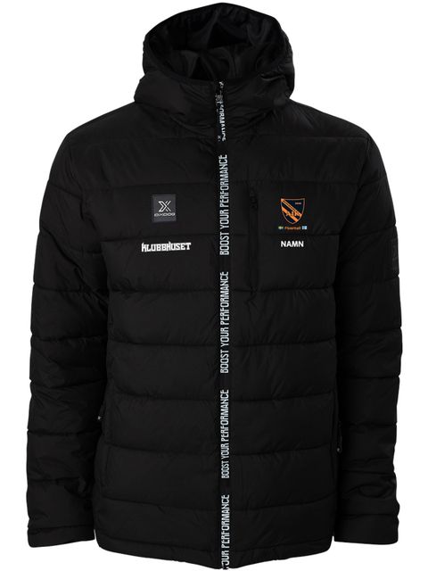 Oxdog Jacka FENIX (Haparanda AIK)