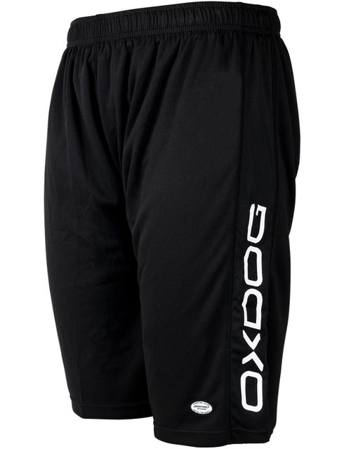 Oxdog Shorts Avalon (Haparanda AIK)