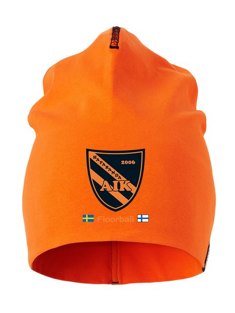 Mössa Orange (Haparanda AIK)