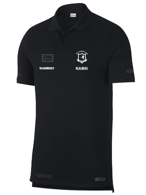Zone Piké HiTech (Hultsberg IBF)