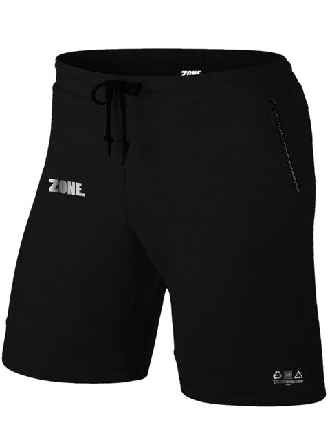 Zone Shorts MODERN (Hultsberg IBF)