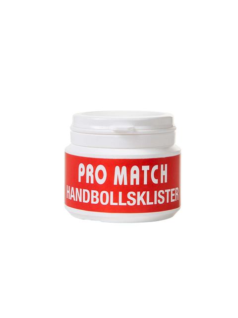Premium Handball Resin – Better Ball Grip | Klubbhuset