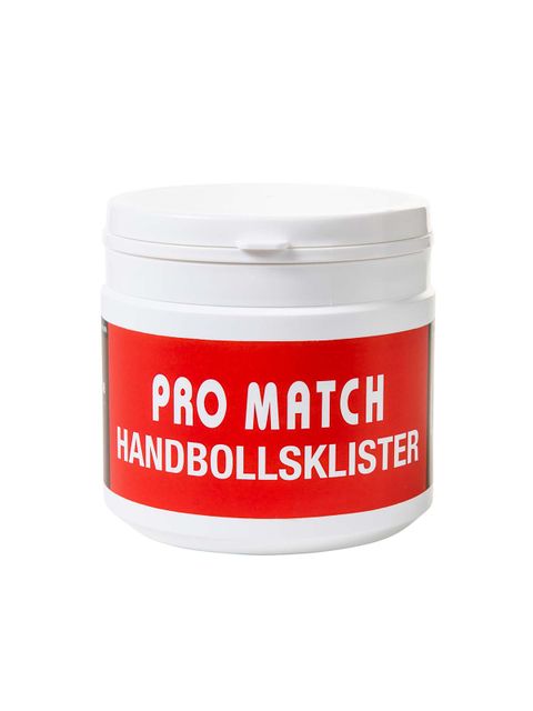 Premium Handball Resin – Better Ball Grip | Klubbhuset