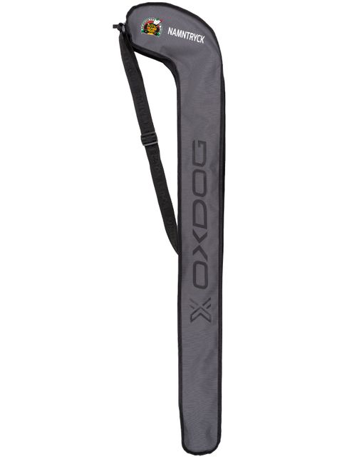 Oxdog Stickcover MOOD - SR (Holmsund City IBC)