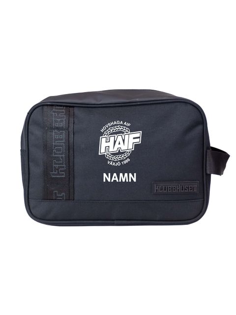 KH Multi Bag Small - Black Label (Hovshaga AIF - IB)