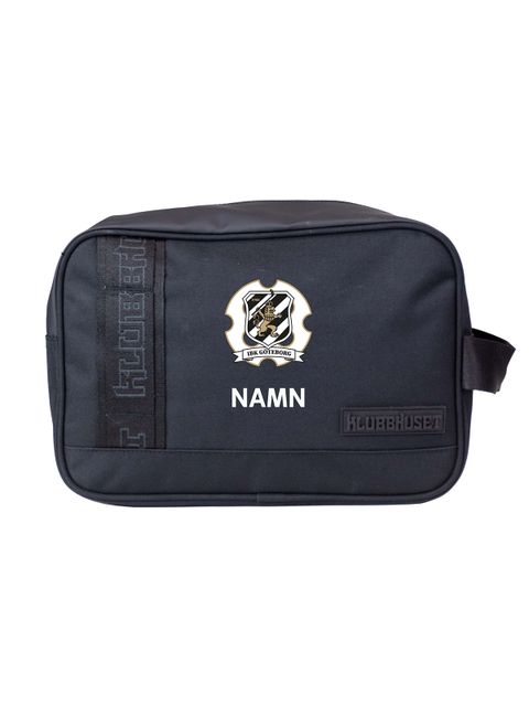 KH Multi Bag Small - Black Label (IBK Göteborg)
