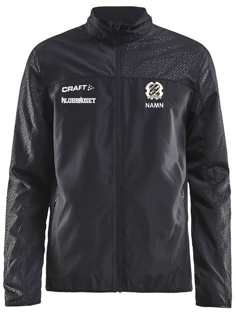 Craft Vindjacka Rush (IBK Göteborg)