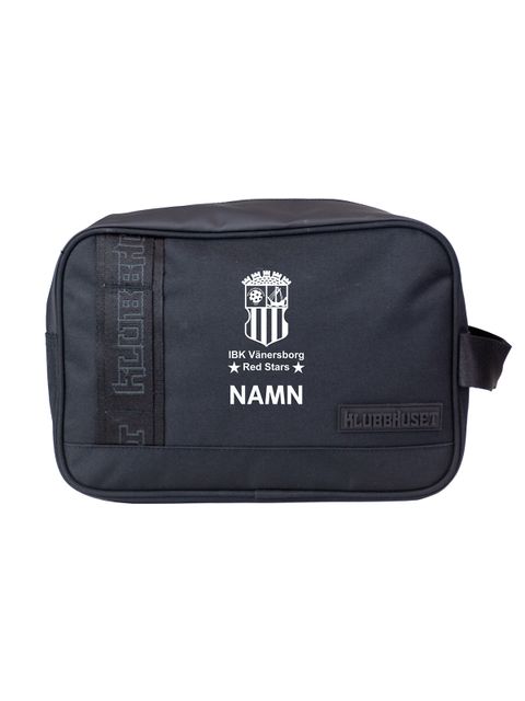 KH Multi Bag Small - Black Label (IBK Vänersborg)