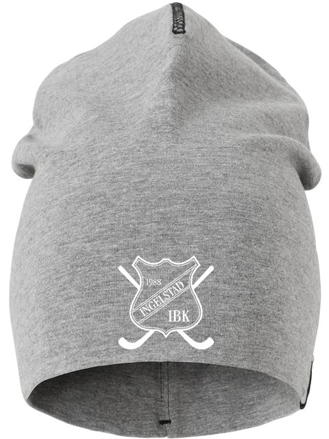 SW Mössa, Grey Melange (Ingelstad IBK)