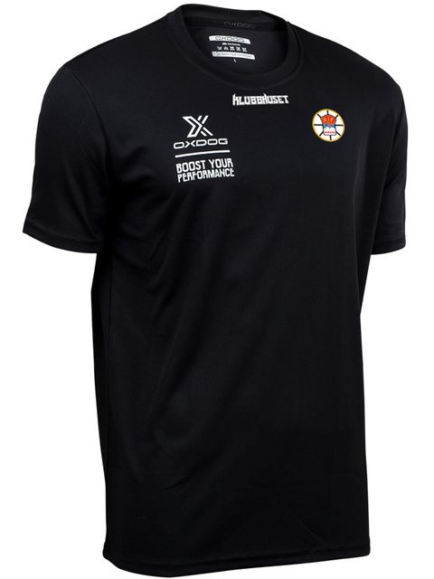 Oxdog T-shirt ATLANTA II (Kiruna AIF Innebandy)
