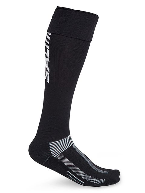 Salming Strumpa Teamsock (Kärra IBK)
