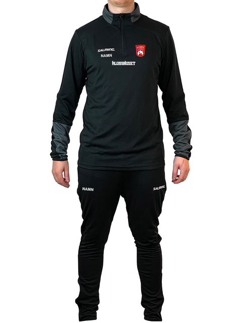Salming Overall Core21 (Kärra IBK)