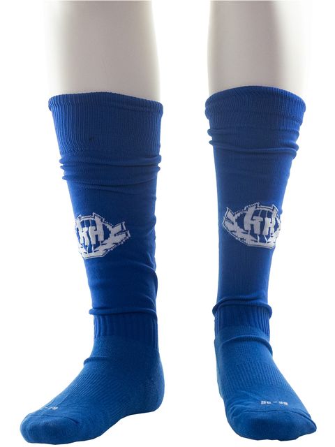 KH Innebandystrumpa Team Sock