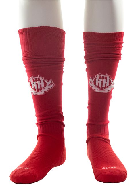 KH Innebandystrumpa Team Sock