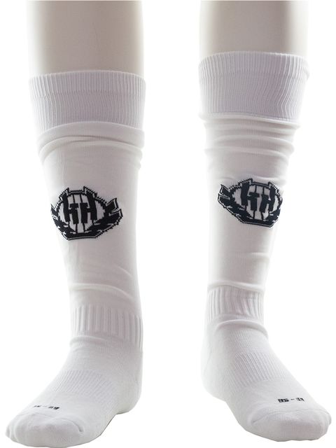 KH Innebandystrumpa Team Sock