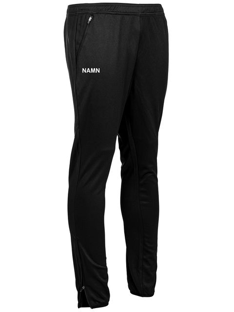 Salming Training Pants CORE (Katrineholms IBF)