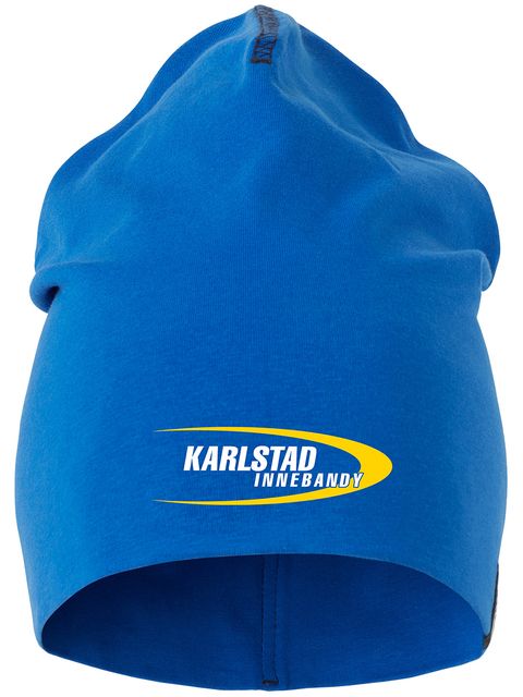 Mössa Blå (Karlstad IBF)