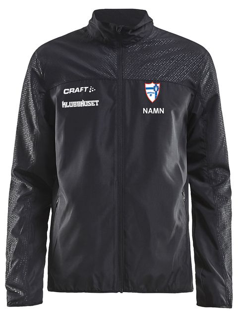 Craft Vindjacka Rush (Kungsbacka IF)