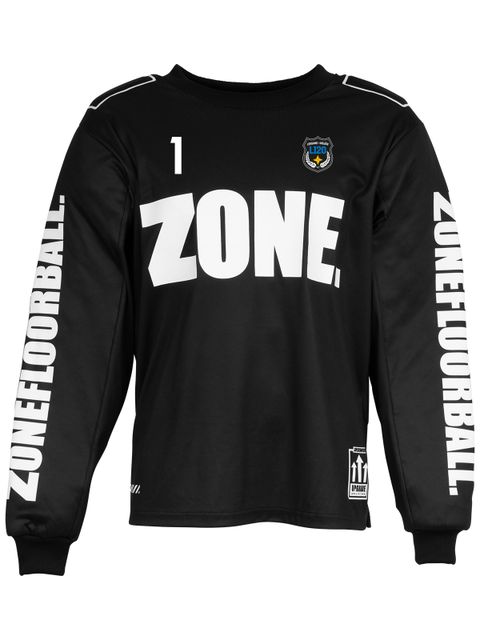 Zone Goalie Jersey UPGRADE (LI20 - Leksand/Insjön)