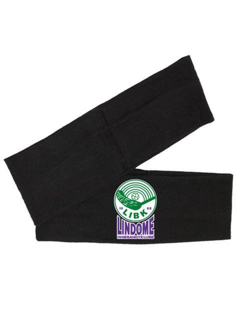 Headband (Lindome IBK)